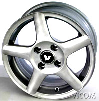 ����� APT 144 . ����������� ����: platinum, ������ ��������� �����, ������� � ���� �� ������.