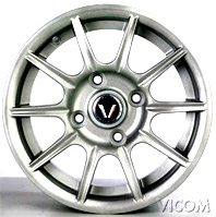 ����� APT 145 . ����������� ����: platinum, ������ ��������� �����, ������� � ���� �� ������.