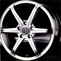 ����� APT 146 . ����������� ����: platinum, ������ ��������� �����, ������� � ���� �� ������.