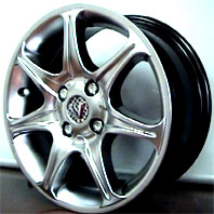 ����� APT 147 . ����������� ����: platinum, ������ ��������� �����, ������� � ���� �� ������.