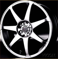 ����� APT 148 . ����������� ����: platinum, ������ ��������� �����, ������� � ���� �� ������.