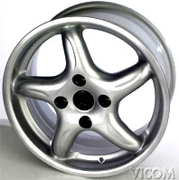 ����� APT 151 . ����������� ����: platinum, ������ ��������� �����, ������� � ���� �� ������.