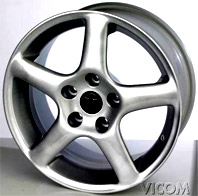 ����� APT 153 . ����������� ����: platinum, ������ ��������� �����, ������� � ���� �� ������.