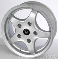 ����� APT 154 . ����������� ����: platinum, ������ ��������� �����, ������� � ���� �� ������.