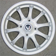 ����� APT 155 . ����������� ����: platinum, ������ ��������� �����, ������� � ���� �� ������.