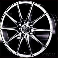 ����� APT 156 . ����������� ����: platinum, ������ ��������� �����, ������� � ���� �� ������.