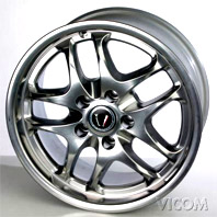 ����� APT 161 . ����������� ����: platinum, ������ ��������� �����, ������� � ���� �� ������.