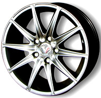 ����� APT 163 . ����������� ����: platinum, ������ ��������� �����, ������� � ���� �� ������.