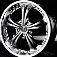 ����� APT 164 . ����������� ����: platinum, ������ ��������� �����, ������� � ���� �� ������.