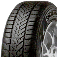  VREDESTEIN SNOW TRAC 2