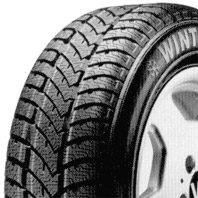  VREDESTEIN WINTRAC H