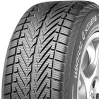 VREDESTEIN WINTRAC 4 XTREME