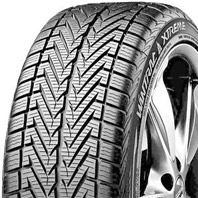  VREDESTEIN WINTRAC XTREME