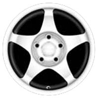 ����� ����� . ����������� ����: �����, ������ ��������� �����, ������� � ���� �� ������.