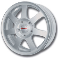 ����� ������ . ����������� ����: �����, ������ ��������� �����, ������� � ���� �� ������.