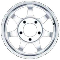 ����� ������ NEW . ����������� ����: �������, ������ ��������� �����, ������� � ���� �� ������.