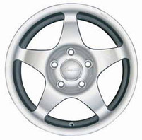 ����� ����� NEW 