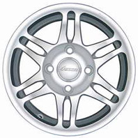 ����� ������� 