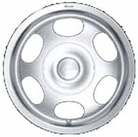 ����� ����� NEW 