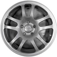 ����� ������ 