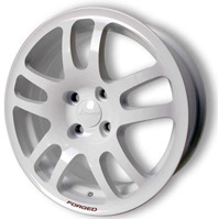 ����� ������ R . ����������� ����: �����, ������ ��������� �����, ������� � ���� �� ������.