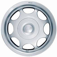 ����� ������� NEW . ����������� ����: �������, ������ ��������� �����, ������� � ���� �� ������.