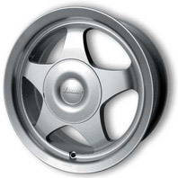 ����� ������ . ����������� ����: �������, ������ ��������� �����, ������� � ���� �� ������.