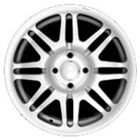 ����� ������ . ����������� ����: �������, ������ ��������� �����, ������� � ���� �� ������.