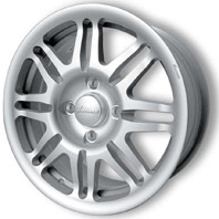 ����� ������ NEW . ����������� ����: �������, ������ ��������� �����, ������� � ���� �� ������.