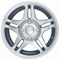 ����� �������� NEW . ����������� ����: ��������, ������ ��������� �����, ������� � ���� �� ������.