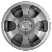 ����� ����� . ����������� ����: ��������, ������ ��������� �����, ������� � ���� �� ������.