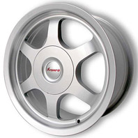 ����� ������� . ����������� ����: ��������, ������ ��������� �����, ������� � ���� �� ������.