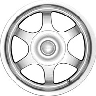 ����� ������� NEW . ����������� ����: ��������, ������ ��������� �����, ������� � ���� �� ������.