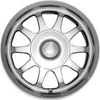 ����� ������ . ����������� ����: �������, ������ ��������� �����, ������� � ���� �� ������.