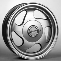 ����� ������ NEW . ����������� ����: �������, ������ ��������� �����, ������� � ���� �� ������.