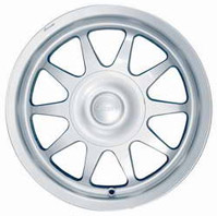 ����� ����� NEW . ����������� ����: �������, ������ ��������� �����, ������� � ���� �� ������.