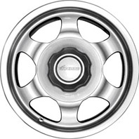 ����� �������� . ����������� ����: �������, ������ ��������� �����, ������� � ���� �� ������.