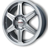 ����� ����� . ����������� ����: �������, ������ ��������� �����, ������� � ���� �� ������.