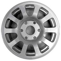 ����� ������ . ����������� ����: �������, ������ ��������� �����, ������� � ���� �� ������.