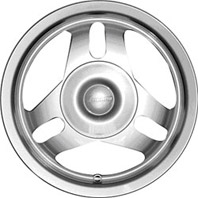 ����� ������ NEW . ����������� ����: �������, ������ ��������� �����, ������� � ���� �� ������.