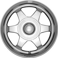 ����� ����� . ����������� ����: �������, ������ ��������� �����, ������� � ���� �� ������.