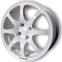 ����� ������� . ����������� ����: �����, ������ ��������� �����, ������� � ���� �� ������.