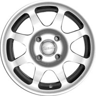 ����� ������� . ����������� ����: �����-������, ������ ��������� �����, ������� � ���� �� ������.