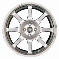 ����� ������� NEW . ����������� ����: �����-������, ������ ��������� �����, ������� � ���� �� ������.