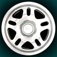 ����� ������ . ����������� ����: �����-������, ������ ��������� �����, ������� � ���� �� ������.