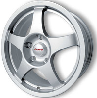 ����� ����� . ����������� ����: ��������, ������ ��������� �����, ������� � ���� �� ������.