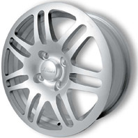 ����� ������ . ����������� ����: ��������, ������ ��������� �����, ������� � ���� �� ������.