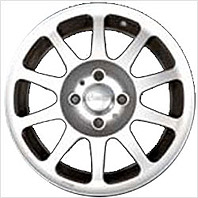 ����� ������� . ����������� ����: ��������, ������ ��������� �����, ������� � ���� �� ������.