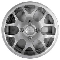 ����� ���� . ����������� ����: ��������, ������ ��������� �����, ������� � ���� �� ������.