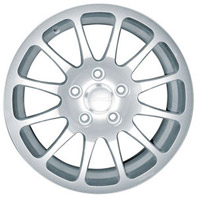 ����� ���� . ����������� ����: �������, ������ ��������� �����, ������� � ���� �� ������.